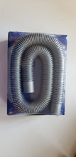 Extra 3 Foot Vacuum Hose