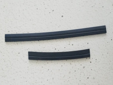 Replacement TRUKR STIK Blades